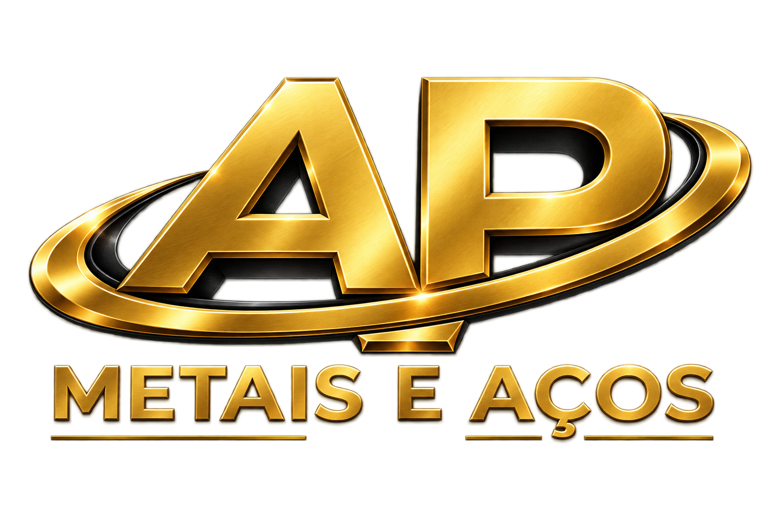 AP Metais e Aços